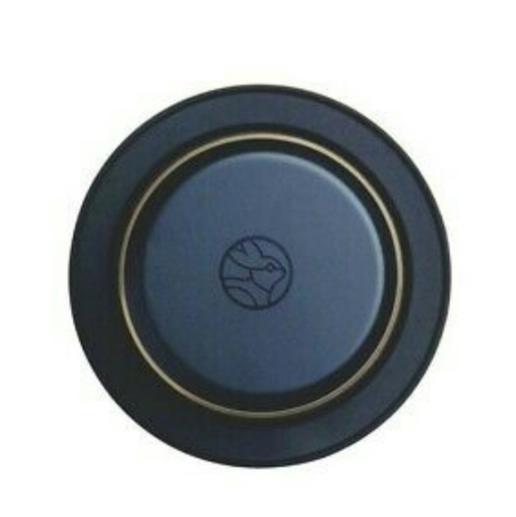 🔴🔴SOLD🔴🔴RBT Automatic Electric Corkscrew - Picture 4 of 5